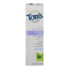TOMS OF MAINE Whole Care Spearmint Toothpaste – 4oz