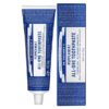 DR BRONNERS Toothpaste, All-One, Peppermint – 5 Ounces
