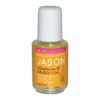 Jason Vitamin E 14000 IU Pure Natural Skin Oil 1 Ounce JASON Vitamin E, 14,000 IU, Pure Natural, Skin Oil – 1oz