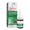 SIMILASAN Eye Relief, Computer, Eye Drops – 0.33 Ounces