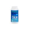 calm calm NATURAL VITALITY Natural Calm Anti-Stress Drink, Original (Unflavored) – 16 Ounces