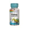 SOLARAY Kidney Blend Sp-6 Cornsilk and Parsley, 100 Caps $10.99