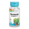 SOLARAY Hormone Blend SP-1, 100 Veg Caps SOLARAY Hormone Blend SP-1, 100 Veg Caps