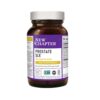 NEW CHAPTER Prostate 5LX, Saw Palmetto Blend